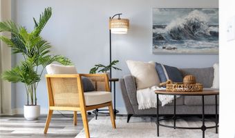 322 Aoloa St 1110, Kailua, HI 96734