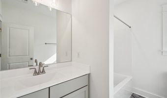 13626 Blanton Rd, Ashland, VA 23005