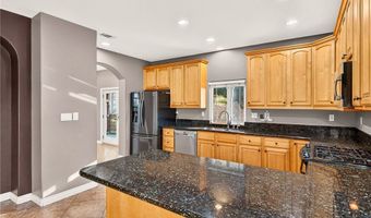 200 N Upas St, Escondido, CA 92025