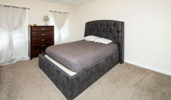 106 PINE NEEDLE Dr, Felton, DE 19943