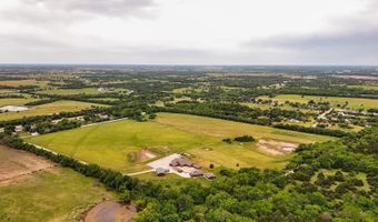 3496 SW 100th, Augusta, KS 67010