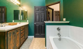 454 Mallard Way, Fernley, NV 89408