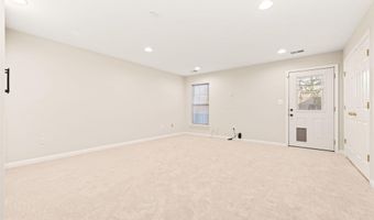 8469 BYERS Dr, Alexandria, VA 22309