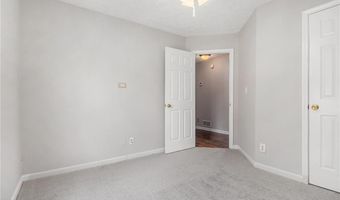 3349 Springside Rdg, Decatur, GA 30034