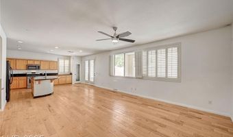 9264 Cantana St, Las Vegas, NV 89123