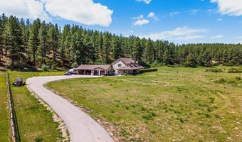 150 Beaver Creek Dr, Bayfield, CO 81122