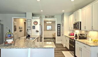 112 Star Valley Dr, Angier, NC 27501