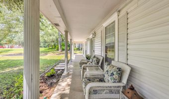 11512 Holly Bluff Cir, Biloxi, MS 39532