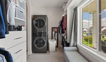 50311 Prairie Point Ct, Ames, IA 50014