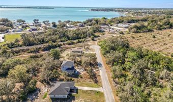 151 3RD Ave, Babson Park, FL 33827