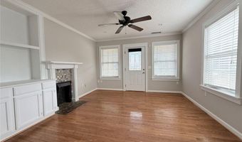 1457 Benteen Ave SE, Atlanta, GA 30315