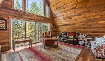 1 Sunset Trl, Banks, ID 83602