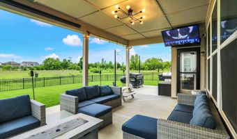 3592 Gillsland Rd, Bargersville, IN 46106