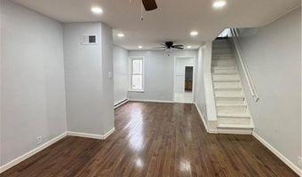 420 E Court St, Allentown, PA 18109