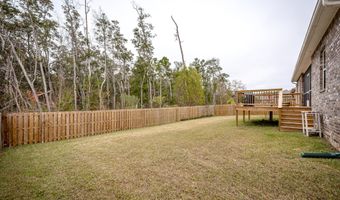 11205 Shorecrest Rd, Biloxi, MS 39532