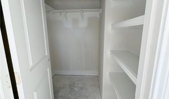 1946 Topwater, Aransas Pass, TX 78336