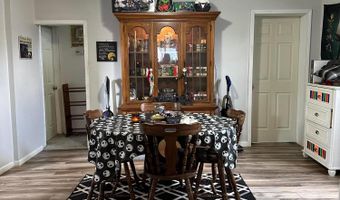 216 W Highland Ave, Ada, OH 45810