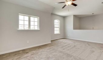 1309 Staffords Point Ln, Anna, TX 75409