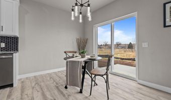 5358 PENNSYLVANIA Ave, Appleton, WI 54914