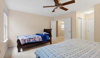 20 Greystoke Ct, Ballwin, MO 63021