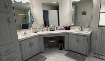 428 Seawane Cir, Auburndale, FL 33823