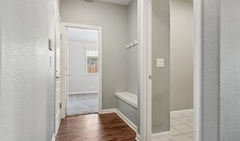 1128 Nighthawk Trl, Alvarado, TX 76009