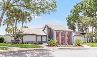14 ESCONDIDO Ct 134, Altamonte Springs, FL 32701
