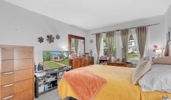 13052 MARQUETTE Ln, Bowie, MD 20715