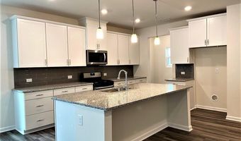 1221 Watcher Way, Apex, NC 27502