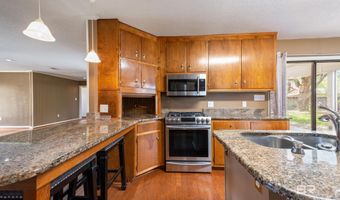 1303 Bradley Ave, Bay Minette, AL 36507