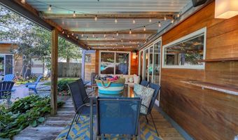 23 JERSEY St, Dewey Beach, DE 19971