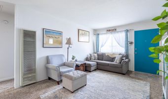 3513 Gardenia St, Anderson, CA 96007