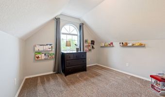 7502 SW APPLEGATE Dr, Beaverton, OR 97007