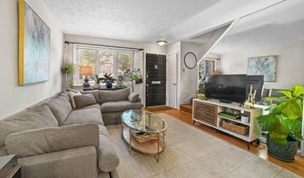 1204 WILKES St, Alexandria, VA 22314