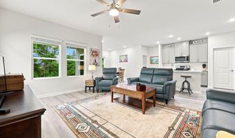 345 White Birch Ln, Angier, NC 27501