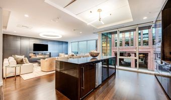32 Traveler Street 701, Boston, MA 02118