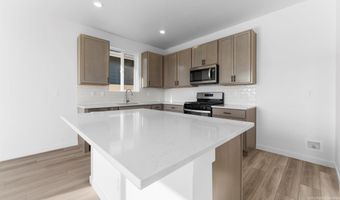 11210 Caribou Ridge Dr, Caldwell, ID 83605