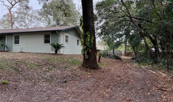 157 ARTHUR St, Altamonte Springs, FL 32701