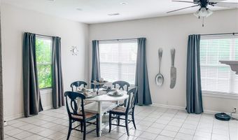 407 NW Saddlebrook Dr, Bentonville, AR 72712