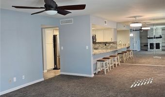 1800 Clubhouse Dr 89, Bullhead City, AZ 86442