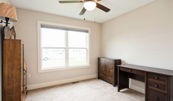 118 N 7th St, Adel, IA 50003