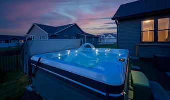 N9263 LAURA Street, Appleton, WI 54915