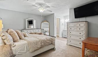 2134 Baywood Dr, Biloxi, MS 39532