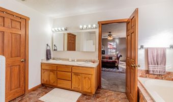 918 ROAD 4990, Bloomfield, NM 87413