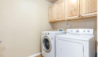 212 Riesling Rd, Bernalillo, NM 87004