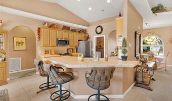 14128 Rincon, Apple Valley, CA 92307