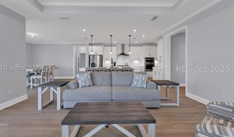 573 Java Dr, Bluffton, SC 29909