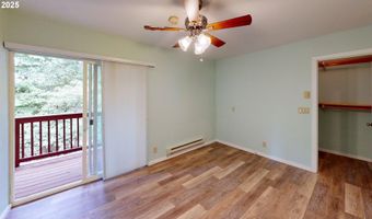 1455 SEACREST Ln 1A, Brookings, OR 97415