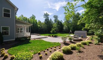 9377 Magnolia Blossom Rd, Ashland, VA 23005