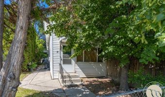 39 Broadwater Ave 2, Billings, MT 59101